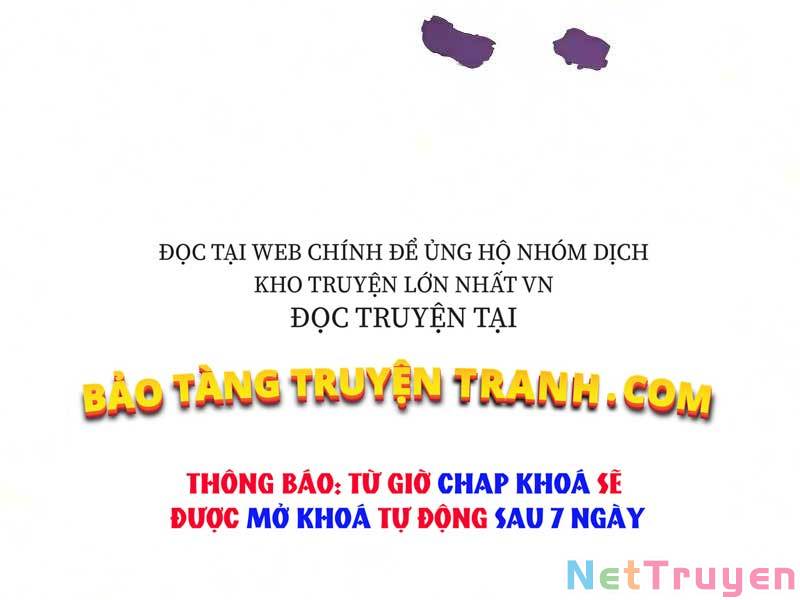 Thiên Ma Phi Thăng Truyện Chapter 19 - Trang 129