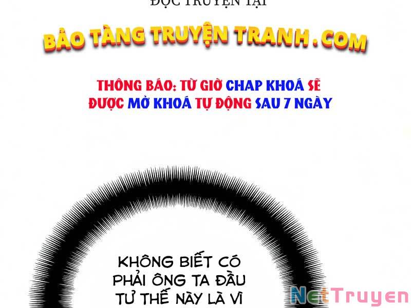 Thiên Ma Phi Thăng Truyện Chapter 19 - Trang 137