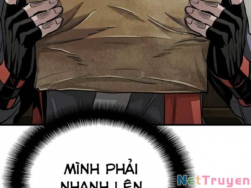 Thiên Ma Phi Thăng Truyện Chapter 19 - Trang 145