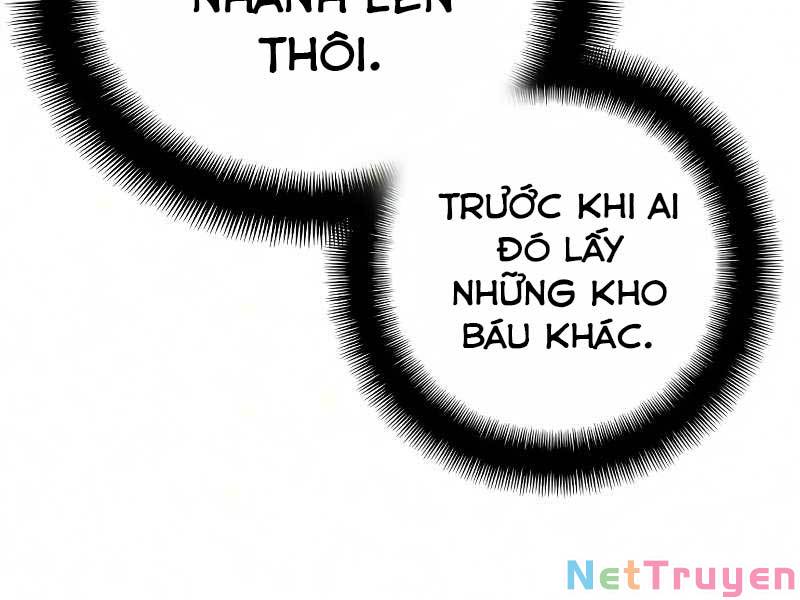 Thiên Ma Phi Thăng Truyện Chapter 19 - Trang 146