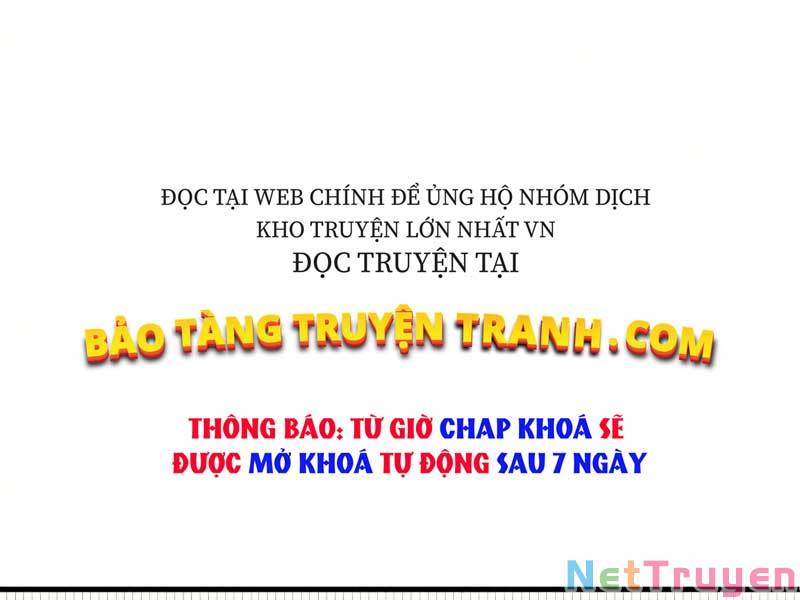 Thiên Ma Phi Thăng Truyện Chapter 19 - Trang 147