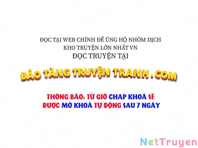 Thiên Ma Phi Thăng Truyện Chapter 19 - Trang 150