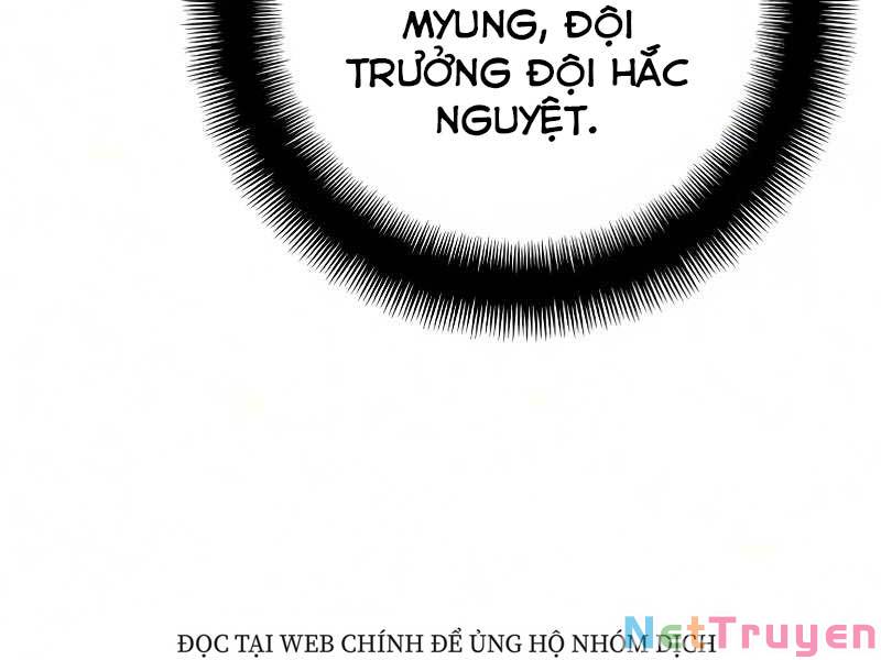 Thiên Ma Phi Thăng Truyện Chapter 19 - Trang 212