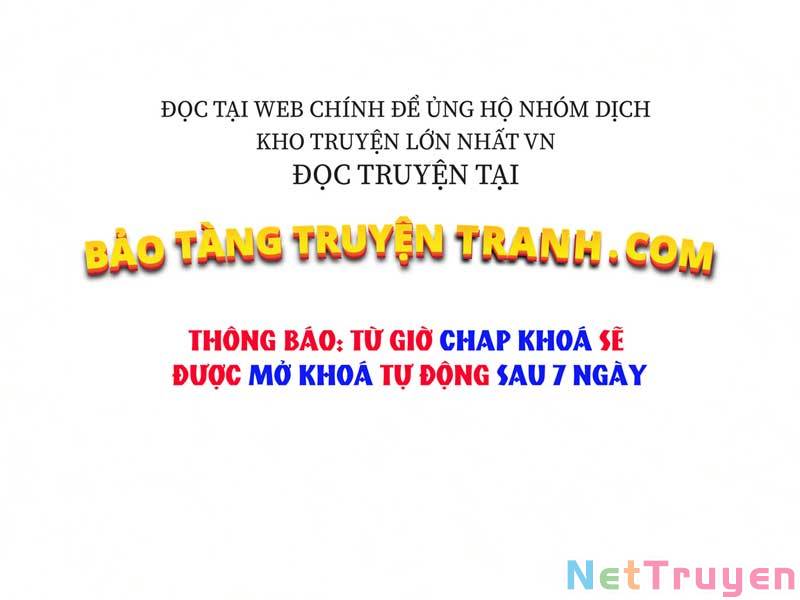 Thiên Ma Phi Thăng Truyện Chapter 19 - Trang 219