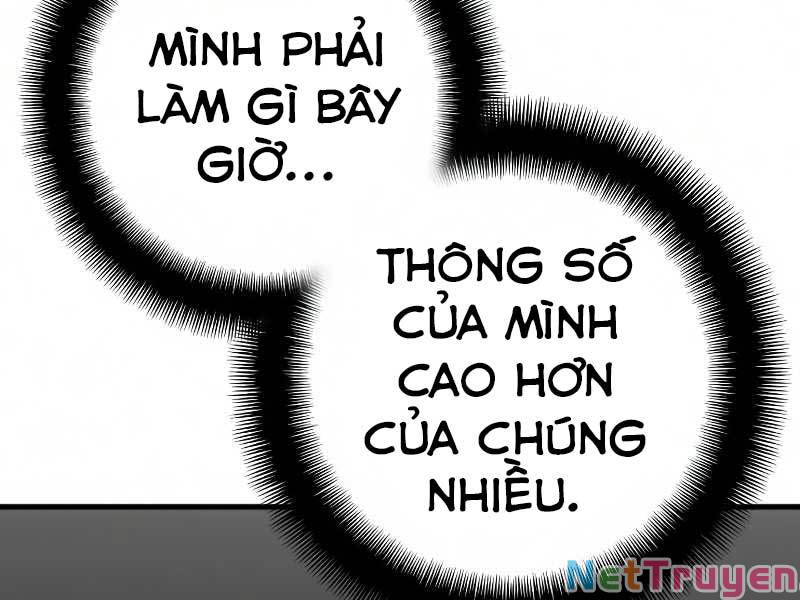 Thiên Ma Phi Thăng Truyện Chapter 19 - Trang 225