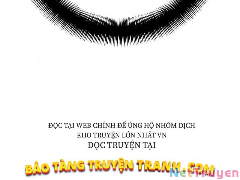 Thiên Ma Phi Thăng Truyện Chapter 19 - Trang 229