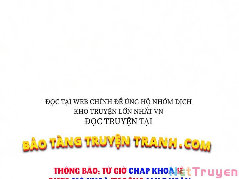 Thiên Ma Phi Thăng Truyện Chapter 19 - Trang 23