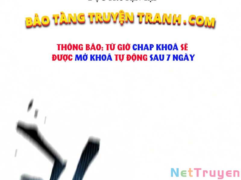 Thiên Ma Phi Thăng Truyện Chapter 19 - Trang 238