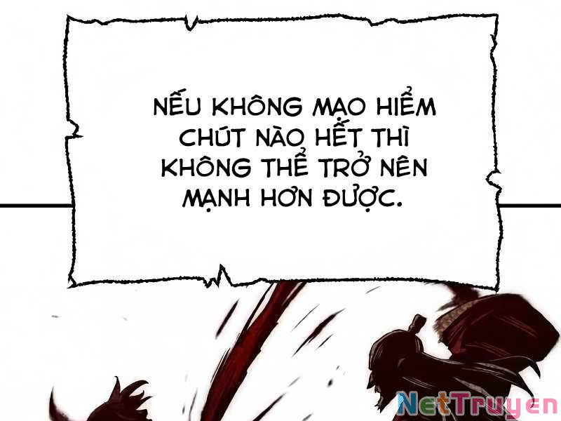 Thiên Ma Phi Thăng Truyện Chapter 19 - Trang 253