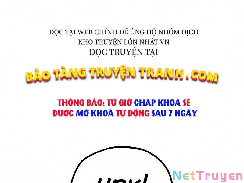 Thiên Ma Phi Thăng Truyện Chapter 19 - Trang 259