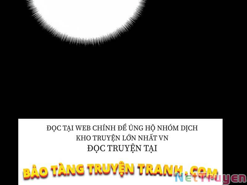 Thiên Ma Phi Thăng Truyện Chapter 19 - Trang 273