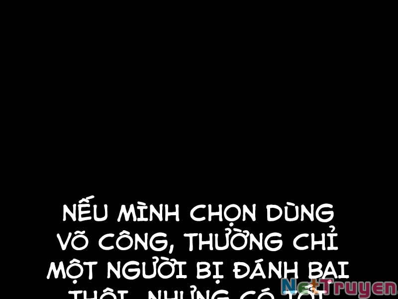 Thiên Ma Phi Thăng Truyện Chapter 19 - Trang 279