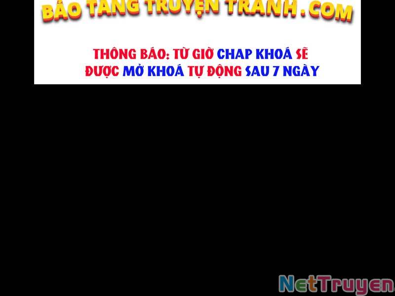 Thiên Ma Phi Thăng Truyện Chapter 19 - Trang 298