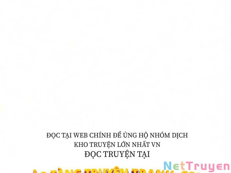 Thiên Ma Phi Thăng Truyện Chapter 19 - Trang 30