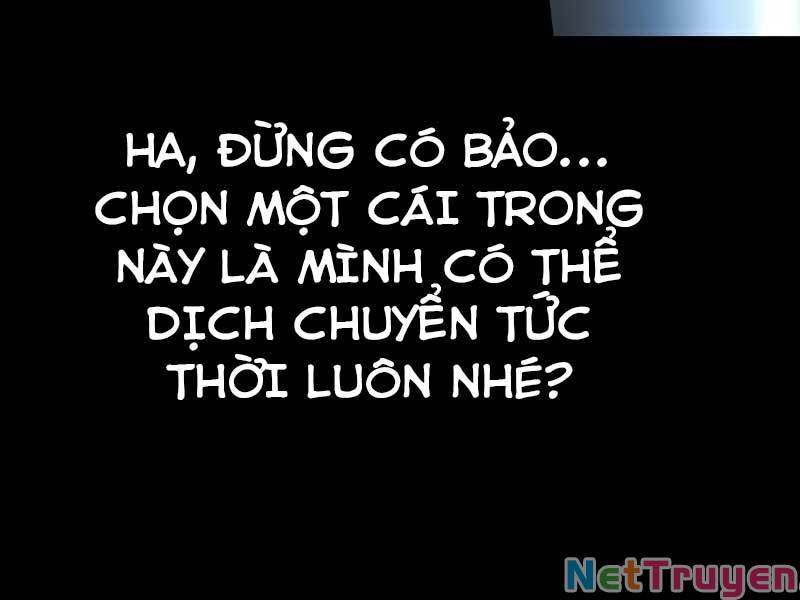 Thiên Ma Phi Thăng Truyện Chapter 19 - Trang 306