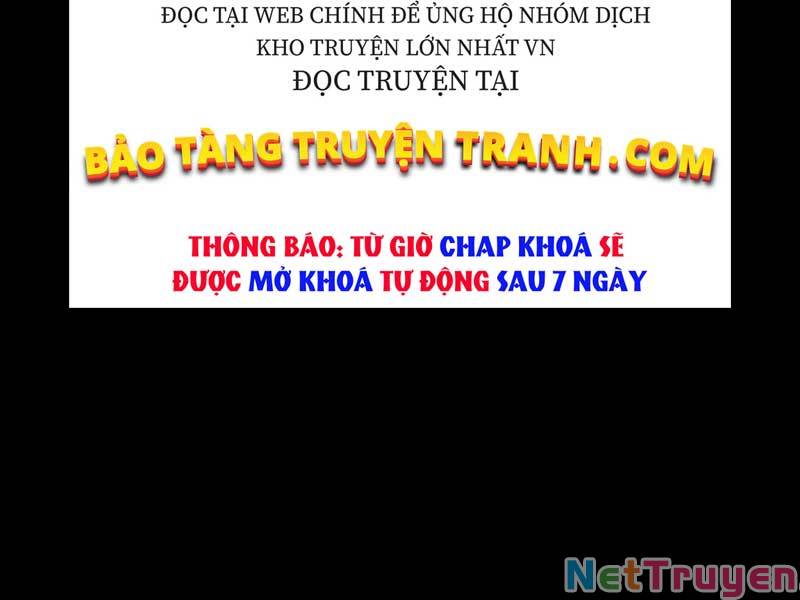 Thiên Ma Phi Thăng Truyện Chapter 19 - Trang 336