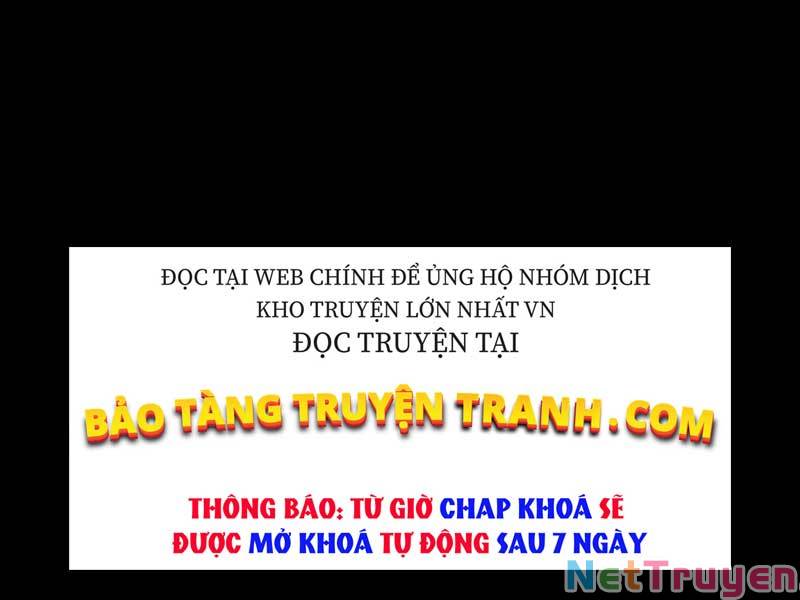 Thiên Ma Phi Thăng Truyện Chapter 19 - Trang 345