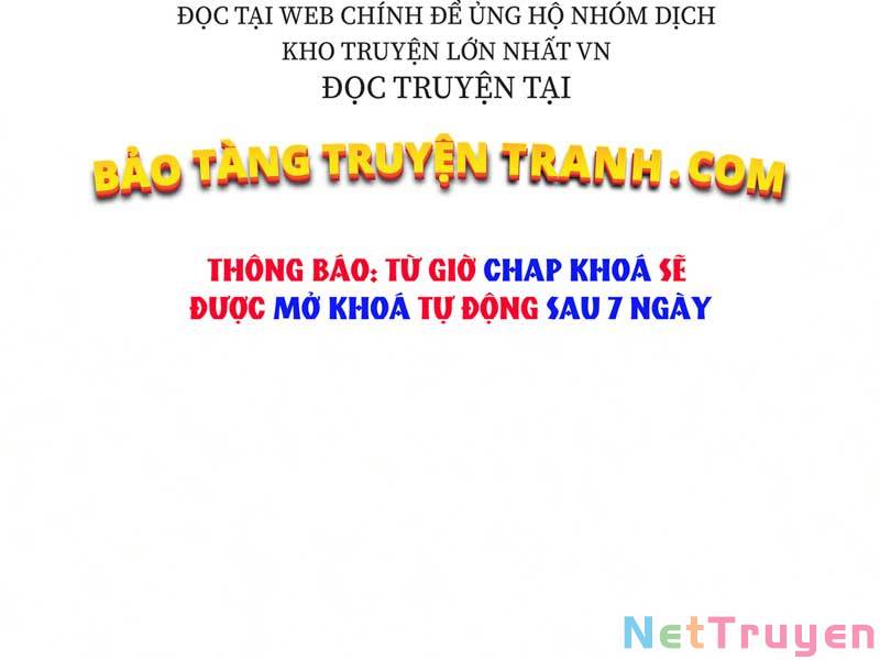 Thiên Ma Phi Thăng Truyện Chapter 19 - Trang 360