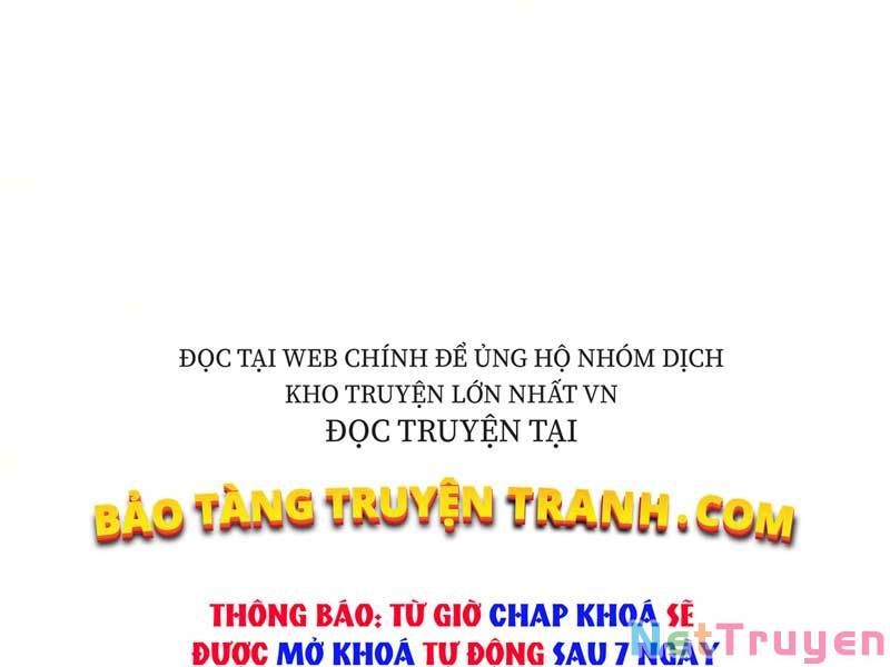 Thiên Ma Phi Thăng Truyện Chapter 19 - Trang 374