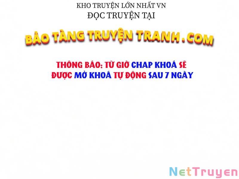 Thiên Ma Phi Thăng Truyện Chapter 19 - Trang 381