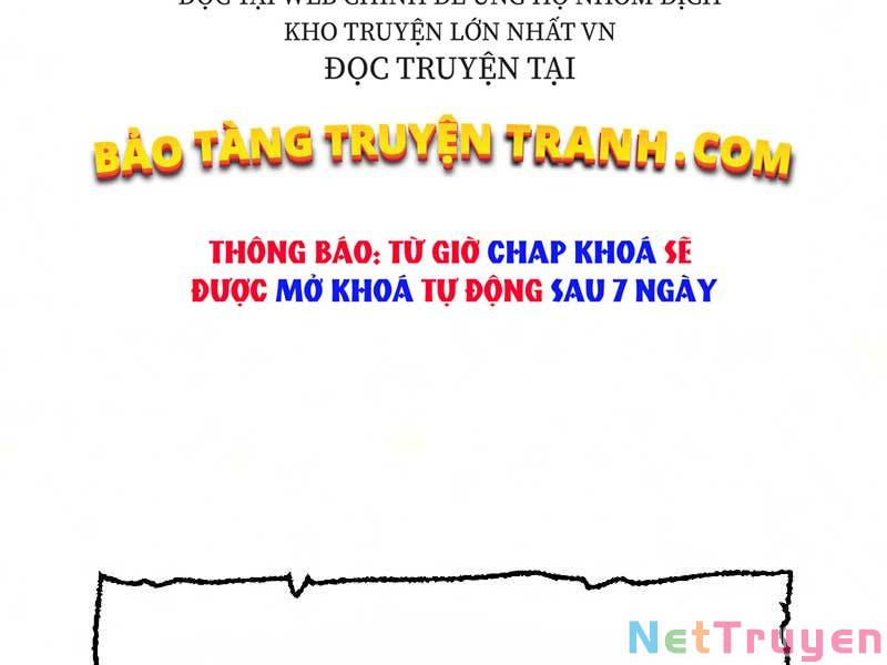 Thiên Ma Phi Thăng Truyện Chapter 19 - Trang 393