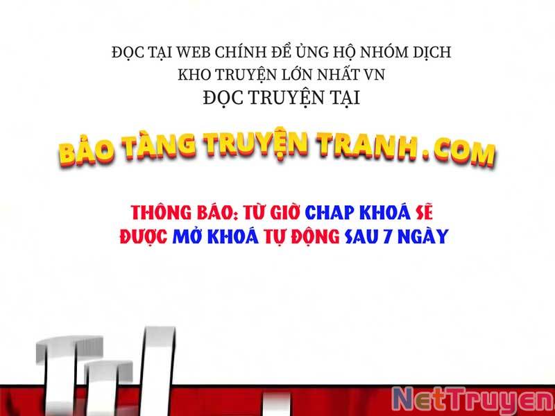 Thiên Ma Phi Thăng Truyện Chapter 19 - Trang 399