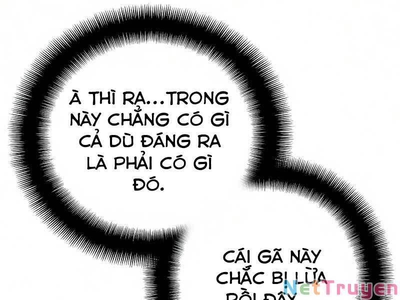 Thiên Ma Phi Thăng Truyện Chapter 19 - Trang 40