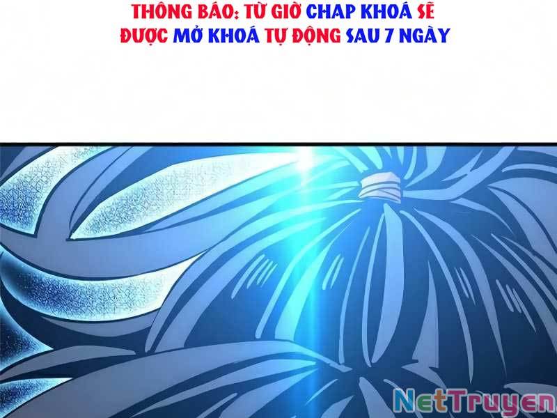 Thiên Ma Phi Thăng Truyện Chapter 19 - Trang 415