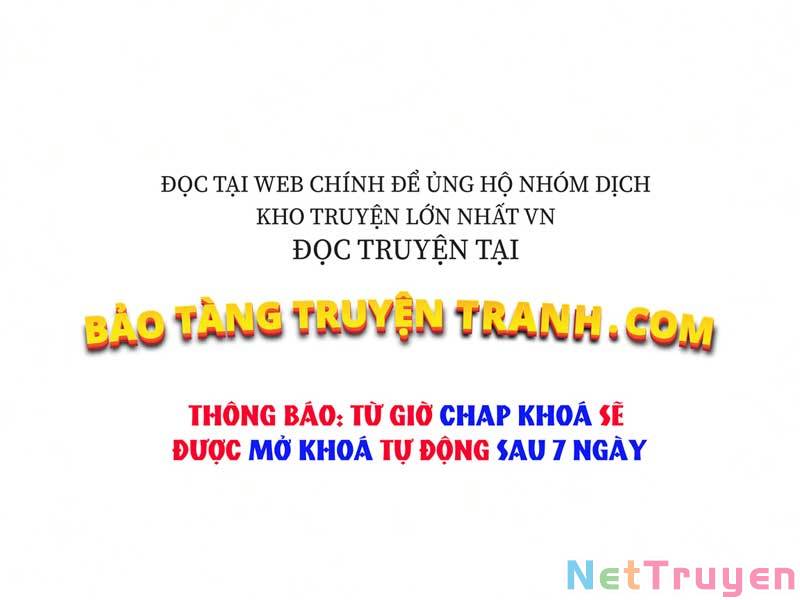 Thiên Ma Phi Thăng Truyện Chapter 19 - Trang 52