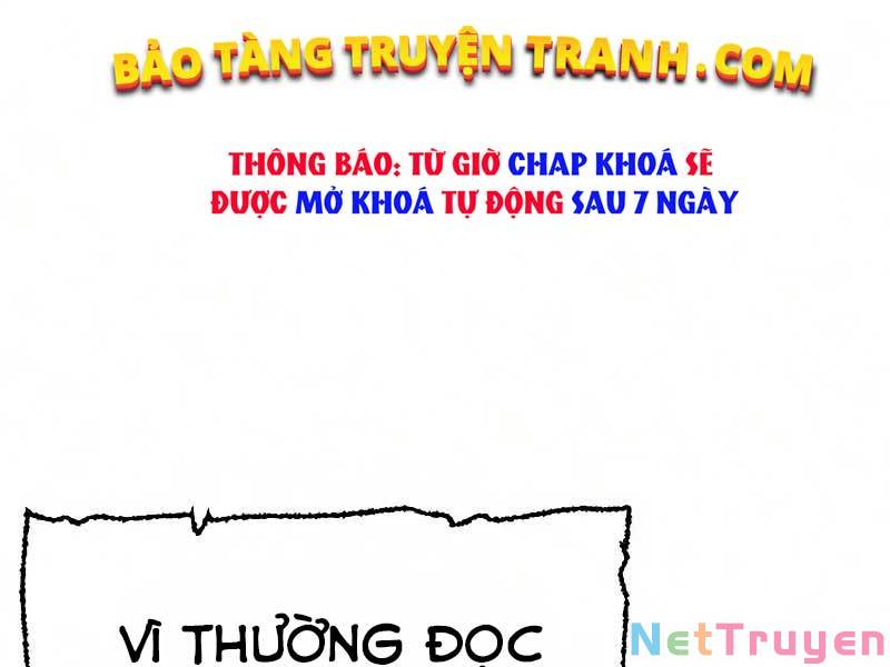 Thiên Ma Phi Thăng Truyện Chapter 19 - Trang 65