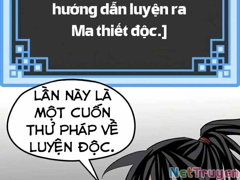 Thiên Ma Phi Thăng Truyện Chapter 19 - Trang 87