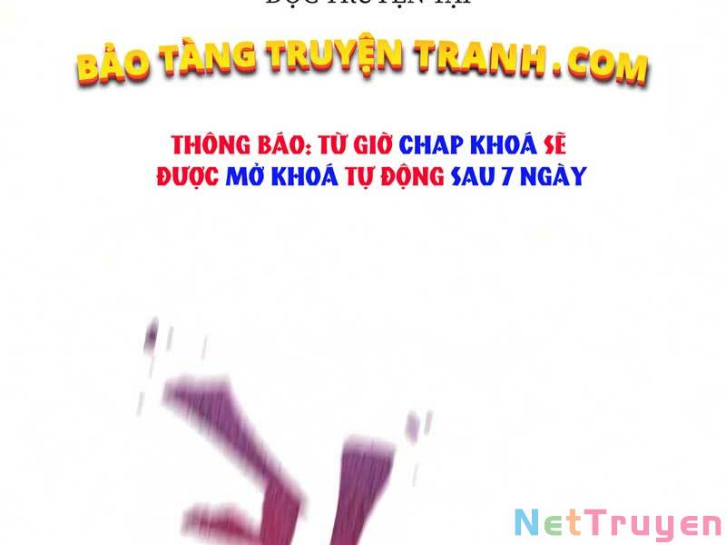 Thiên Ma Phi Thăng Truyện Chapter 19 - Trang 95