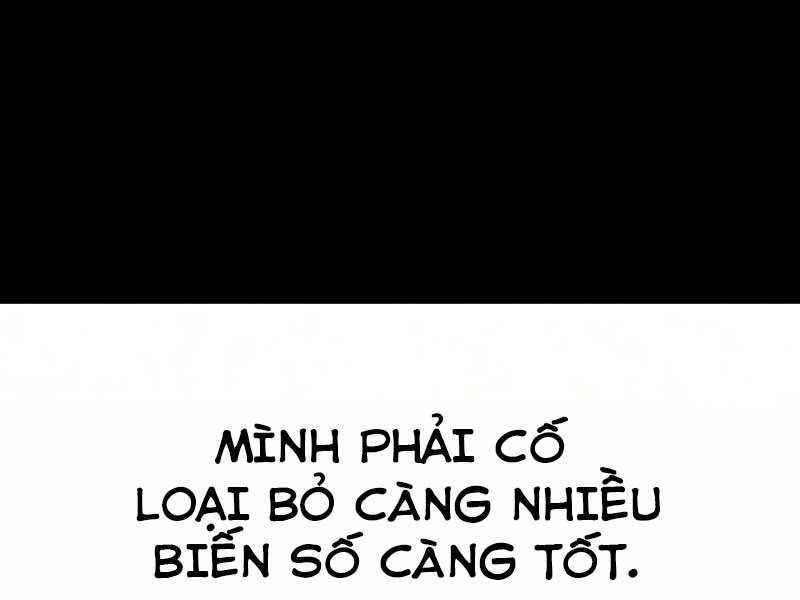 Thiên Ma Phi Thăng Truyện Chapter 19.5 - Trang 100