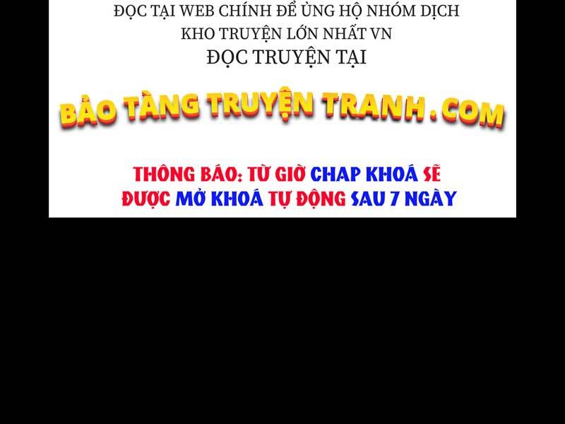 Thiên Ma Phi Thăng Truyện Chapter 19.5 - Trang 104