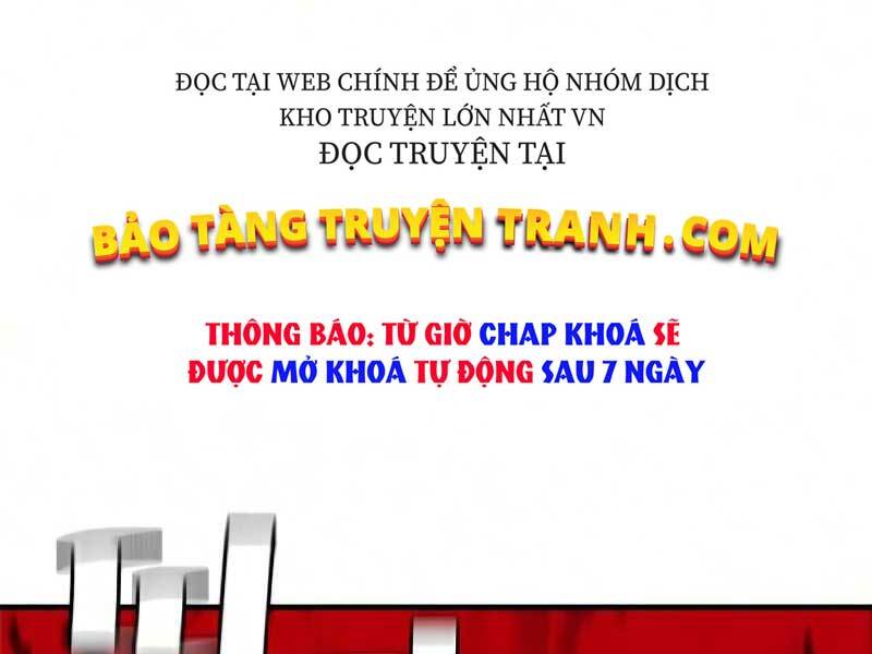 Thiên Ma Phi Thăng Truyện Chapter 19.5 - Trang 167