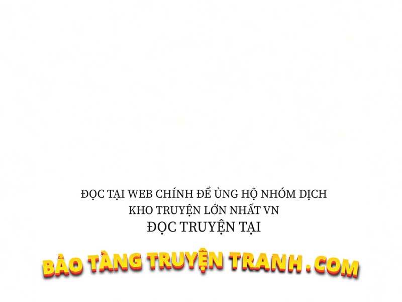 Thiên Ma Phi Thăng Truyện Chapter 19.5 - Trang 182