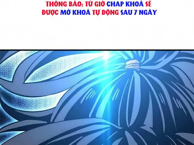 Thiên Ma Phi Thăng Truyện Chapter 19.5 - Trang 183