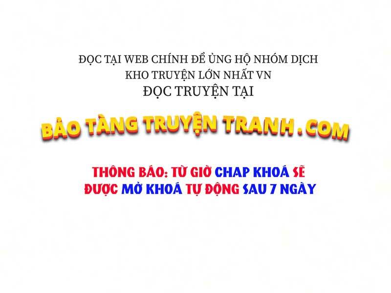 Thiên Ma Phi Thăng Truyện Chapter 19.5 - Trang 20