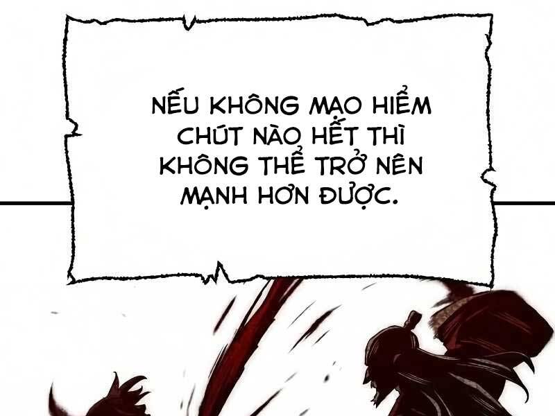 Thiên Ma Phi Thăng Truyện Chapter 19.5 - Trang 21