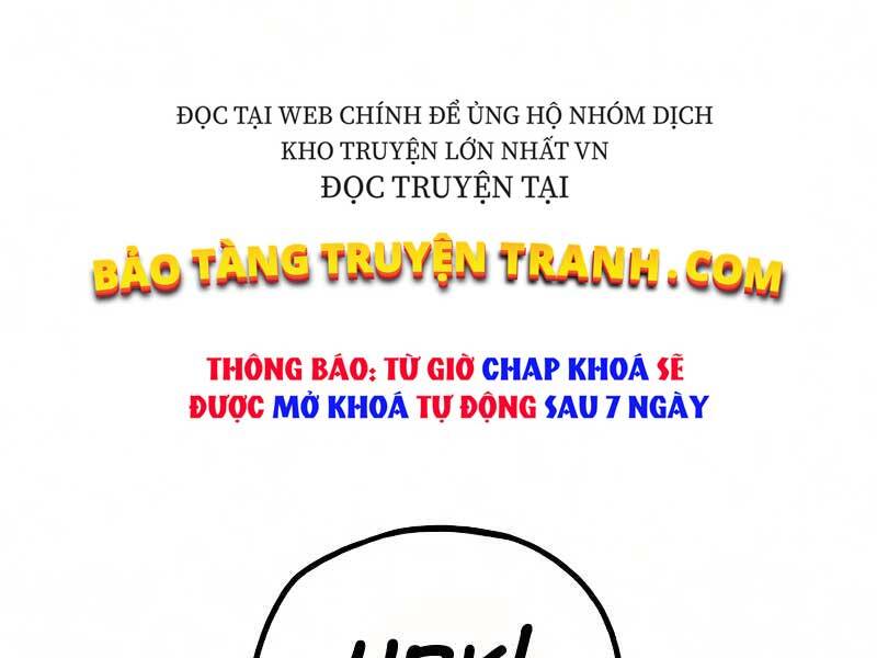 Thiên Ma Phi Thăng Truyện Chapter 19.5 - Trang 27