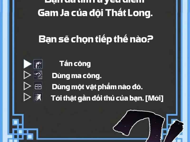 Thiên Ma Phi Thăng Truyện Chapter 19.5 - Trang 34