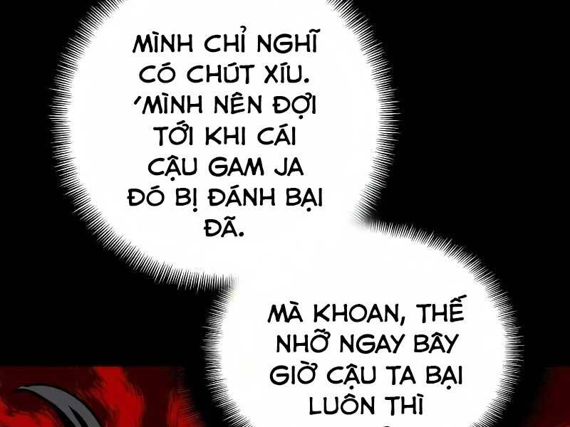 Thiên Ma Phi Thăng Truyện Chapter 19.5 - Trang 38