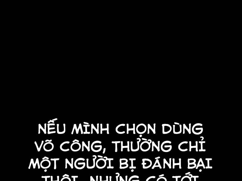 Thiên Ma Phi Thăng Truyện Chapter 19.5 - Trang 47