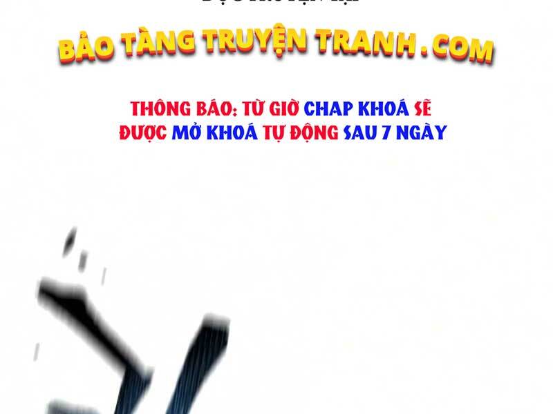 Thiên Ma Phi Thăng Truyện Chapter 19.5 - Trang 6