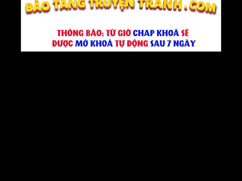 Thiên Ma Phi Thăng Truyện Chapter 19.5 - Trang 66