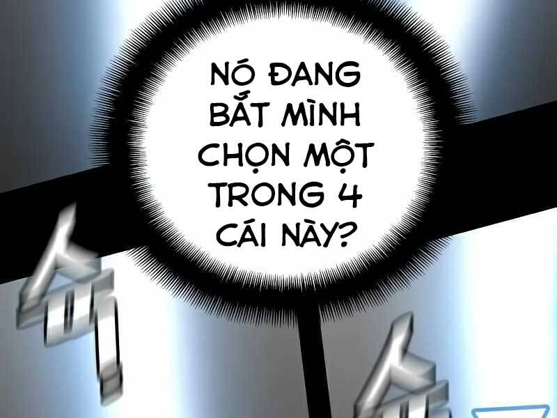 Thiên Ma Phi Thăng Truyện Chapter 19.5 - Trang 72