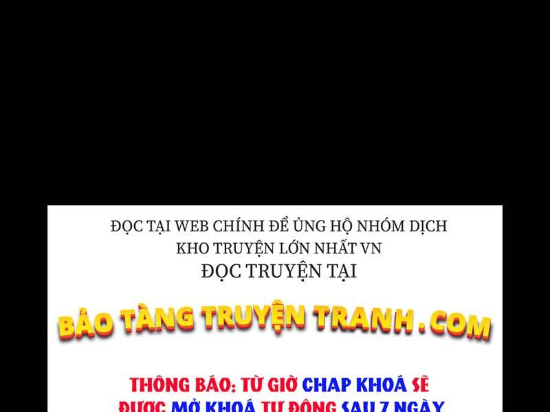 Thiên Ma Phi Thăng Truyện Chapter 19.5 - Trang 80