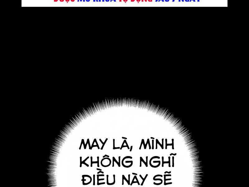 Thiên Ma Phi Thăng Truyện Chapter 19.5 - Trang 81