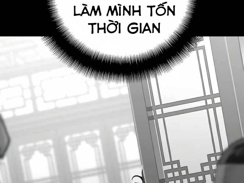 Thiên Ma Phi Thăng Truyện Chapter 19.5 - Trang 82