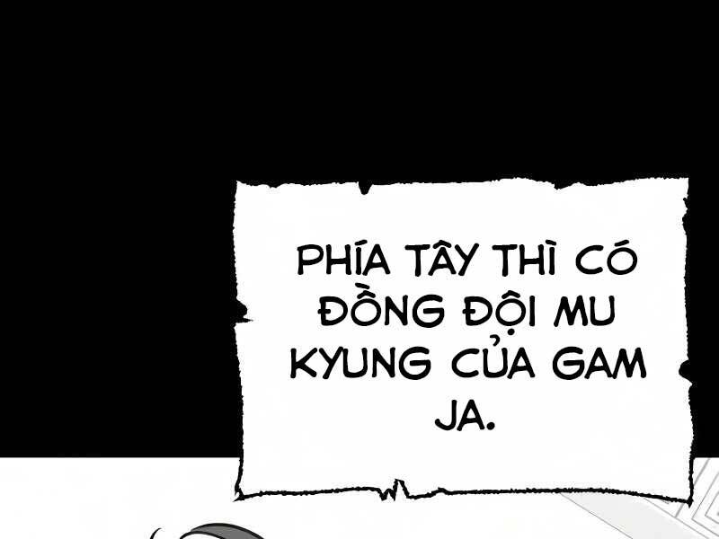 Thiên Ma Phi Thăng Truyện Chapter 19.5 - Trang 90